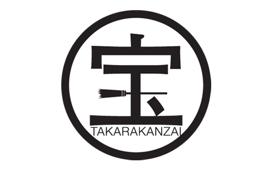 TAKARAKANZAI